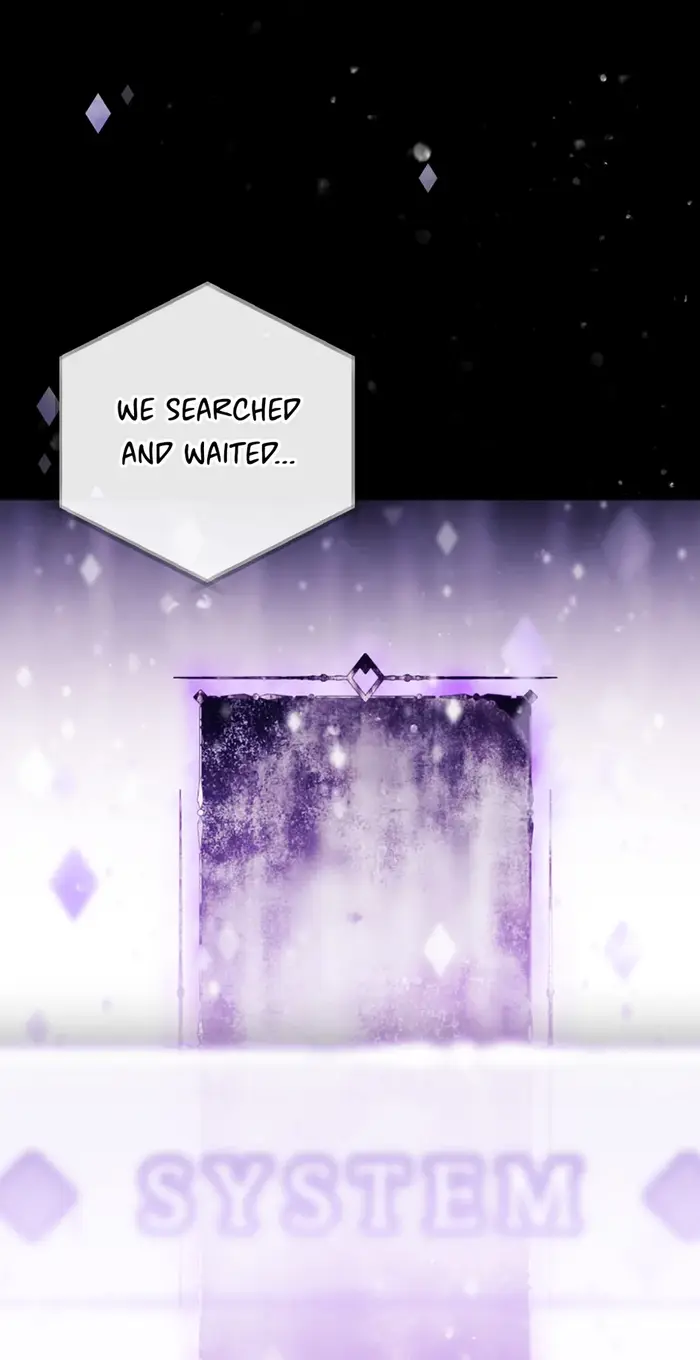 Villains Are Destined to Die Chapter 182 image 66_optimized